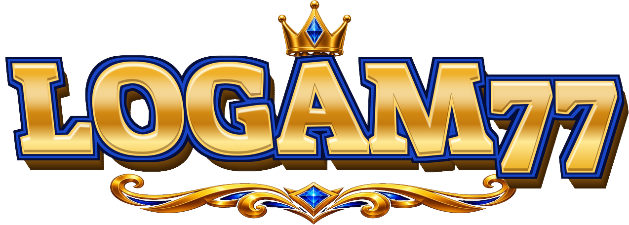 logam77login.com